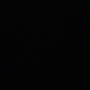 Meet your Posher, Gio